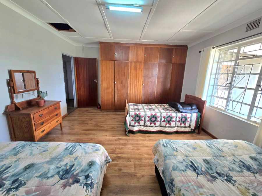 5 Bedroom Property for Sale in Bethlehem Rural Free State